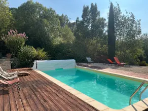 La Maison Bleue - Image 2
