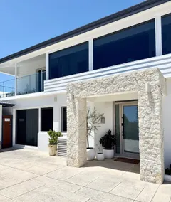 Hillarys Beach Stay - Image 2