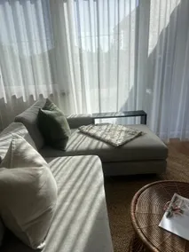 Hillarys Beach Stay - Image 3