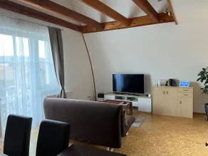 Cozy apartment with balcony in Pottenbrunn - Image 5