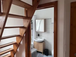 Cozy apartment with balcony in Pottenbrunn - Image 2