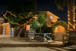 Peaceful Country Cottage, near Town&Beach - Image 5
