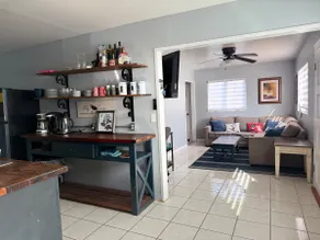 Peaceful Country Cottage, near Town&Beach - Image 2