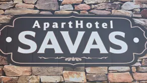 ApartHotel SAVAS2 Apartments in Kaunas and parking - Image 2