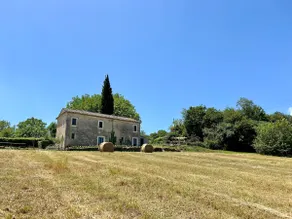 Casale Erasmo - Image 4