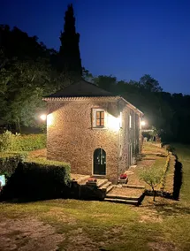 Casale Erasmo - Image 2