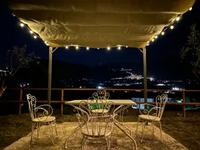 Casale Erasmo - Image 3