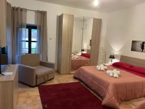 Casale Erasmo - Image 5