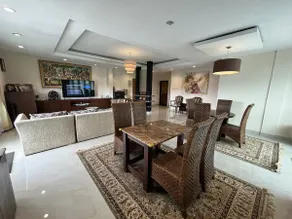 Dago’s Hill 3 Bedrooms + 3 Bathrooms Penthouse - Image 3