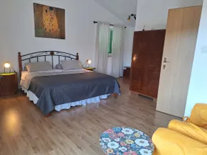 Villa Malini - Image 2