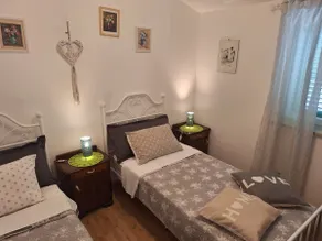Villa Malini - Image 3