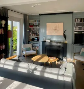 BEACH HOUSE - Image 3