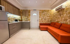 Beautiful House in Skala 2 ”Kefalonia” - Image 4
