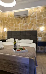 Beautiful House in Skala 2 ”Kefalonia” - Image 3