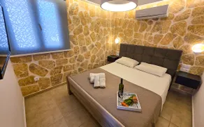 Beautiful House in Skala 2 ”Kefalonia” - Image 1