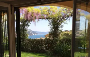 Villa Mares - sea view, free garage - Image 2