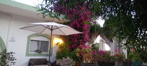 Arilas Cottage - Image 2