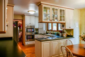 Huge Reunion House, 70 acres dog-friendly trails - Image 4