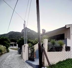Maisonette Maria-for tranquility - Image 3