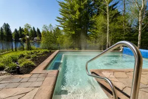 Tremblant Prestige - Bondurant 95-4 - Image 2