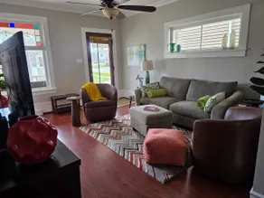Runabout Resort, LLC - Image 3