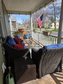 Runabout Resort, LLC - Image 4