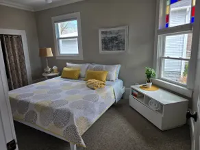 Runabout Resort, LLC - Image 5