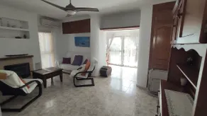 A cozy, quiet and sunny bungalow in Moraira - Image 5