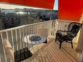 Javea, Arenal Beach, 6 sovplatser, stor pool, WIFI, air con, 5 min promenad till stranden - Image 3