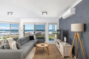 Hør bølgerne på Anna Bay! - Image 5