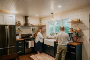 The Prayer Cabin - Image 4