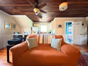 Private Loft Studio close to Ft. Jackson and USC - Image 4