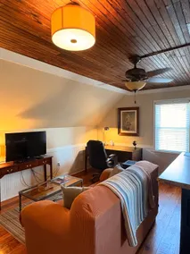 Private Loft Studio close to Ft. Jackson and USC - Image 5