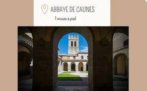La Maison Aux Volets Bleus – Cocooning house - Image 4