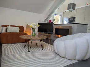 Beautiful Apartment ”Le lac noisettes” - Image 5