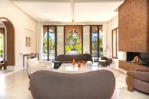 Dar Moucha - Image 3