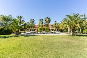 Dar Moucha - Image 4