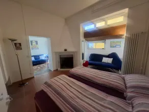 Casa Speranza - Image 5