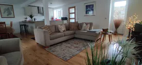 119 Main Street, Bowmore - Image 5