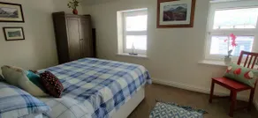 119 Main Street, Bowmore - Image 4