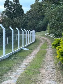 Beautiful leisure farm! Near Poços de Caldas - Image 2