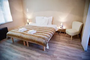 La Meunière - Image 4