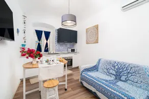 Enjoy Home - Image 2