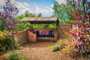 CASA DE COUGLETTA - Artist retreat, stunning views - Image 4