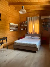Cozy Studio in Olive Grove - Image 4