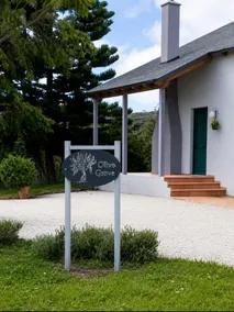 Cozy Studio in Olive Grove - Image 2