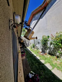 La Casa del Valle - Image 4