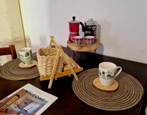 La Casa del Valle - Image 3