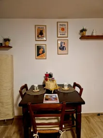 La Casa del Valle - Image 2