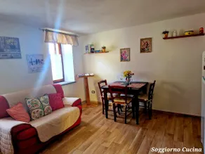 La Casa del Valle - Image 5